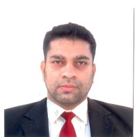 SUNEER MEETHAL