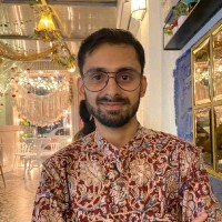 Debasis Bhattacharjee