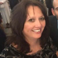Donna Turton