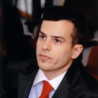 Luca Franco