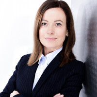 Stefanie Fechner