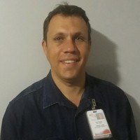 Donovan Van Wyk