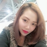 Sheremie Kadusale