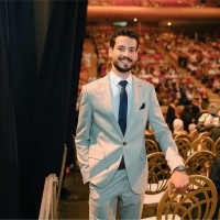 Abdelhady Hamza