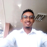 Zerihun Endalkachew