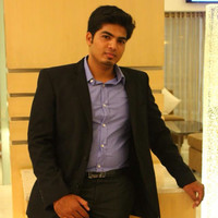 Abdullah Hyathudeen