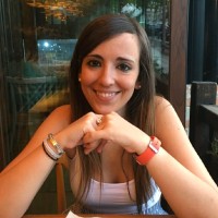 Laura Serrano Moyano