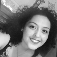 Karla Orelia Morales Lopez