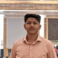 Anirudh Jain