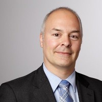Dominique Zahner