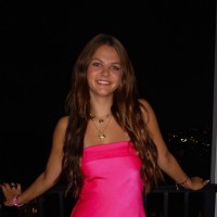 Ashley Martin
