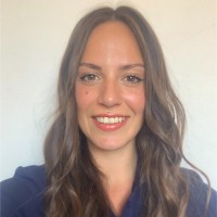 Elisa Piras