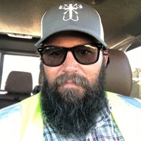 Joseph Mcdaniel