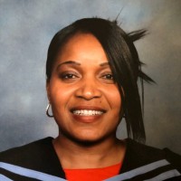 Mamma Mabuso