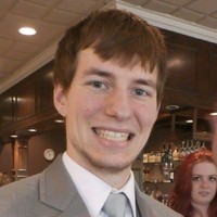 Kyle Middleditch