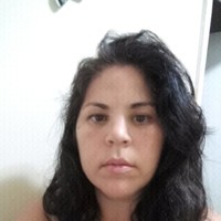 Janderri Lima Almeid Lima Almeida