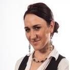 jenna-leigh van der burg