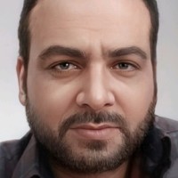 Mohamed Gaballah