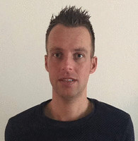 Niek Klaassen
