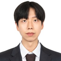 Jae Jun Ryoo