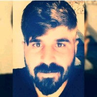 Cumali Yadigar