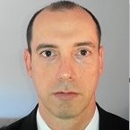 Alberto Díaz Mencia