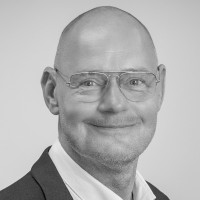 Michael Tholstrup