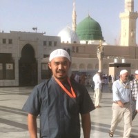 Oka Ahmad Yusuf Batubara