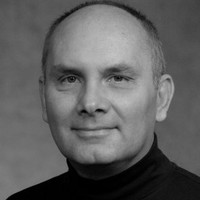 Robert Maier