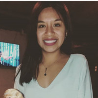 Stefanny yannira Rodriguez Gómez