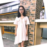姚婷婷