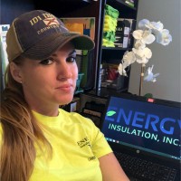 Rebekah D.
