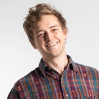 Tyler Gabriel