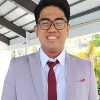 John Michael Marza