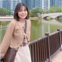 Hồng Thoa Võ