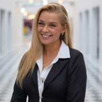 Signe Ida Bjerre