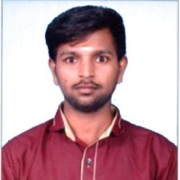 Sathiyan Maniraja