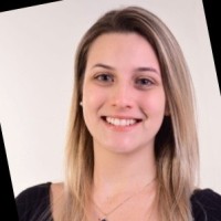 Victória Araújo
