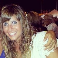 Elena Iannone