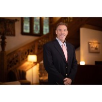 Stapleton, Jim