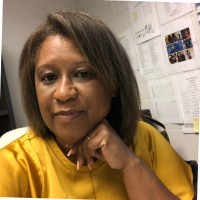 Sabrina Peoples