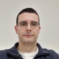 Daniel García Sedano