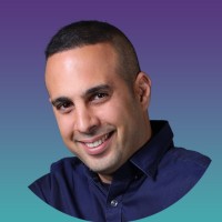 Idan Arbeli