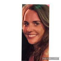 Carolien De Blok- Bouwhuis