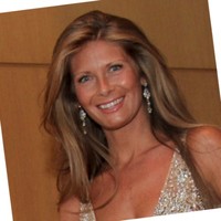 Sharon Cook, CPP