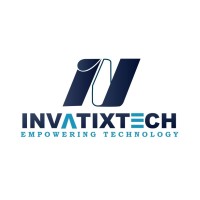 Invatixtech E.