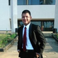 Angelo Narvaez