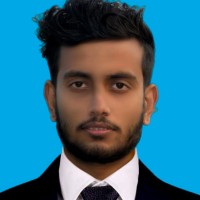 MD Abdul Alim