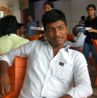 Karuna Smart
