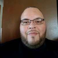 Jason Luck